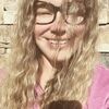 jenmaclean476